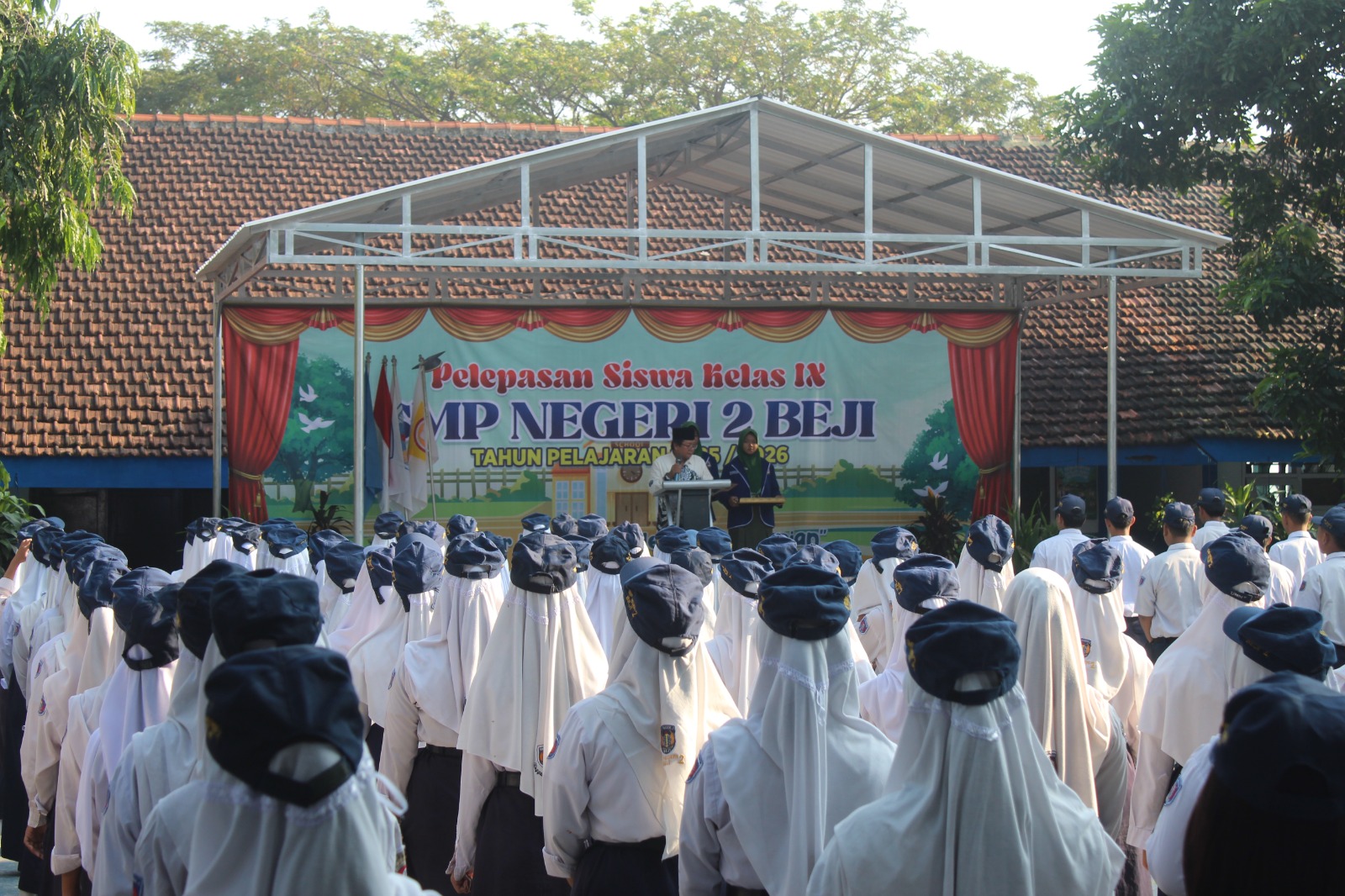 Foto Tambahan 15